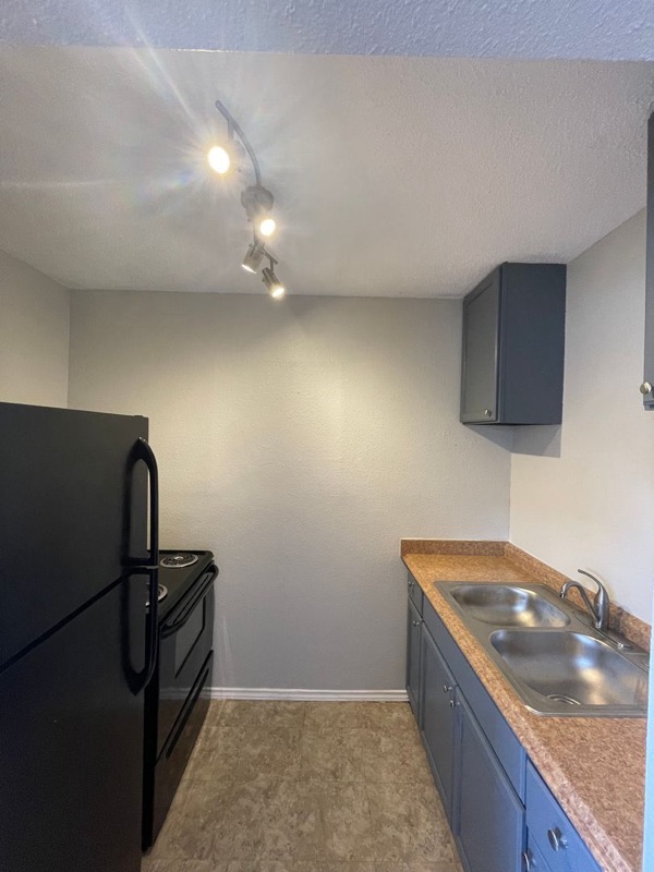 A photograph of Hamilton Place, from our leasing system.