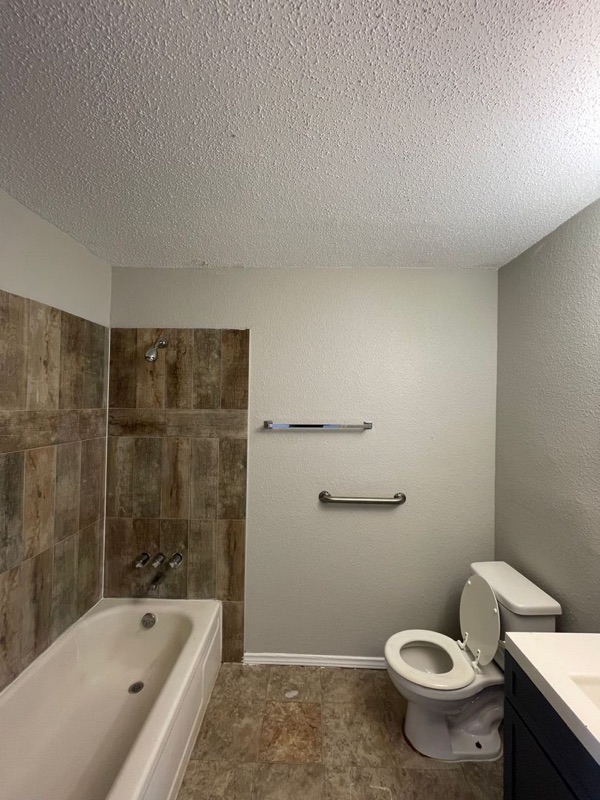 A photograph of Hamilton Place, from our leasing system.