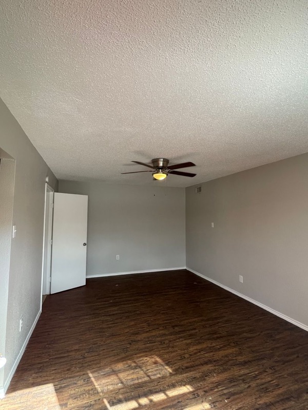 A photograph of Hamilton Place, from our leasing system.